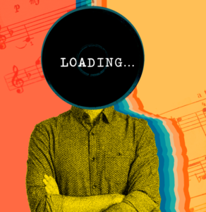 Deep Coaching Teamentwicklung Teamsupervision