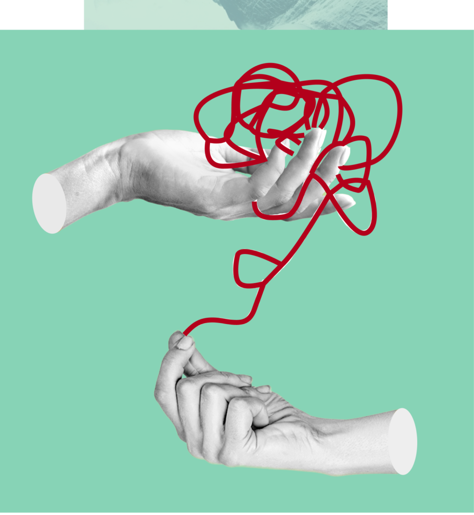 Teamcoaching für Unternehmen Einzelcoaching Team, Stärkung des Teams, Führungskraft