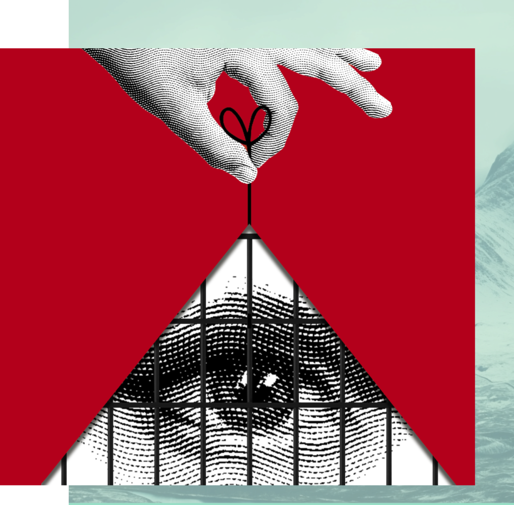 Teamcoaching für Unternehmen Supervision, Prozess einer gemeinsamen Reflexion