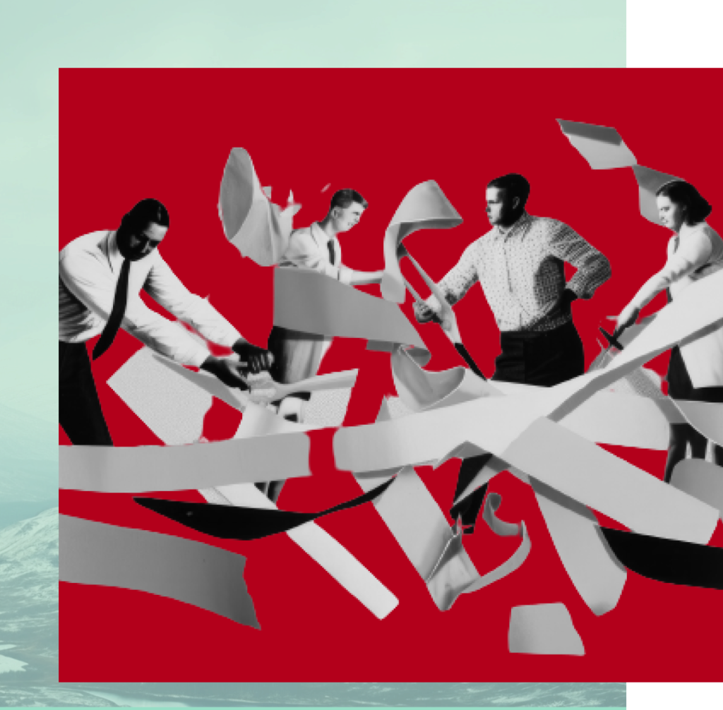 Teamcoaching für Unternehmen, Teamcoaching, Teamführung, Teamstärkung