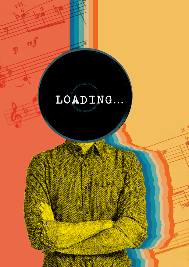 Kennenlerngespräch für Teamcoaching individuell