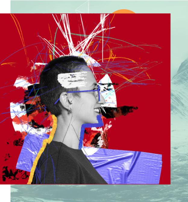 Teamcoaching für Unternehmen Team Coaching und Supervision fürs Team