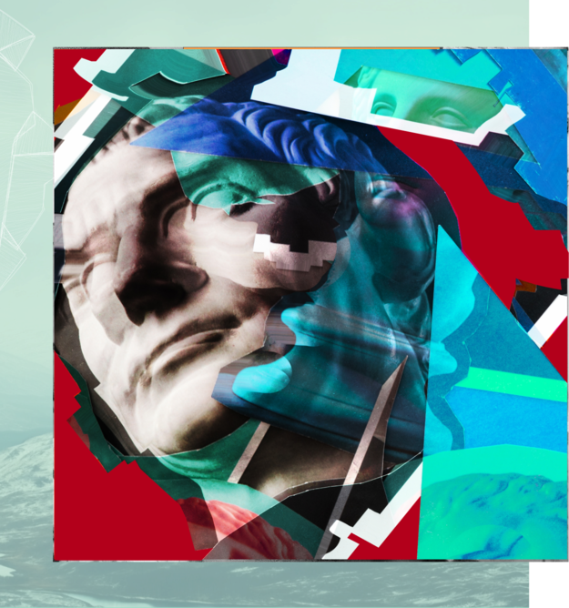 Team Coaching und Supervision fürs Team Team coaching Supervision Teamentwicklung 2