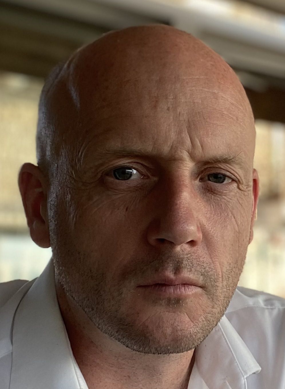 Maximilian Drewes Deep Coaching Ansprechpartner