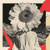 Teamcoaching für Unternehmen Rezension Deep Coaching Team Coaching Supervision 2