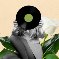 Teamcoaching für Unternehmen Rezension Deep Coaching Team Coaching Supervision 1